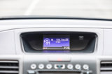 Used 2012 Honda CR-V EX-L image 4