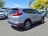 Used 2017 Honda CR-V EX-L image 5