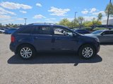 Used 2012 Ford Edge SEL image 4