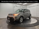 Used 2015 Kia Soul + image 3