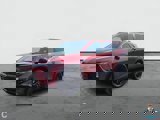 Certified 2024 Chevrolet Trax ACTIV w/ Driver Confidence Package image 4