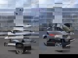 New 2025 Ford Escape Active image 4