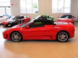 Used 2007 Ferrari F430 Spider image 3