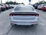 Used 2024 Kia K5 GT-Line w/ GT-Line Premium Package image 5