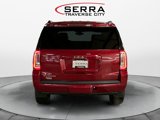 Used 2015 GMC Yukon SLE w/ Convenience Package image 4