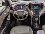 Used 2014 Hyundai Santa Fe Sport w/ Popular Equipment Package 02 image 2