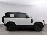 New 2025 Land Rover Defender 90 S image 4