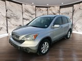Used 2009 Honda CR-V EX-L image 4