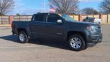 Used 2016 Chevrolet Colorado LT image 2