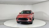 Used 2024 Buick Encore GX Sport Touring w/ Comfort Package image 2
