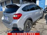 Used 2015 Subaru Crosstrek 2.0i Premium w/ Moonroof Package image 3