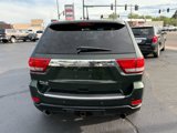 Used 2011 Jeep Grand Cherokee Limited image 5
