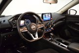 Used 2023 Nissan Sentra SV image 3