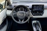 Used 2022 Toyota Corolla LE image 5
