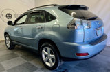 Used 2008 Lexus RX 350 AWD image 5