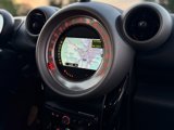 Used 2011 MINI Cooper Countryman S image 3