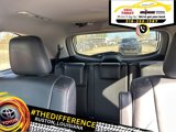 Used 2017 Toyota Highlander XLE image 5