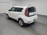 Used 2019 Kia Soul + image 5