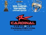 Used 2023 Hyundai Santa Fe XRT image 5
