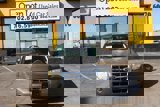 Used 2010 Ford Escape XLS image 3
