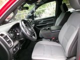 Used 2023 RAM 1500 Big Horn w/ Trailer Tow Group image 3