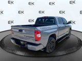 Used 2017 Toyota Tundra TRD Pro image 3