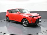 Certified 2024 Kia Soul EX w/ Option Group 015 image 4