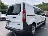 Used 2015 Ford Transit Connect XL image 5