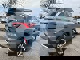 Used 2024 Ford Escape Active image 5