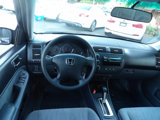 Used 2003 Honda Civic LX image 5