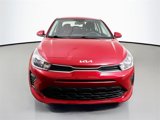 Used 2023 Kia Rio S image 2