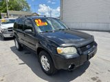Used 2007 Ford Escape Limited image 4