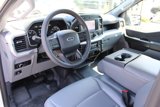 Used 2023 Ford F150 XL image 4