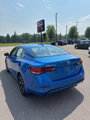 Used 2024 Nissan Sentra SV w/ All-Weather Package image 6