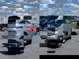 Used 2016 Acura MDX SH-AWD image 3