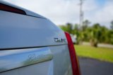 Used 2019 Cadillac CTS Luxury image 5