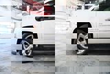 Used 2014 Chevrolet Suburban LTZ image 5