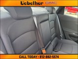 Used 2022 Chevrolet Malibu LT image 5