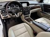 Used 2015 Mercedes-Benz GLK 350 4MATIC image 2