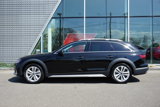 Used 2021 Audi A4 2.0T allroad Premium Plus w/ Premium Plus Package image 2