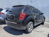 Used 2017 Chevrolet Equinox LT w/ Driver Confidence Package II image 4