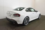 New 2025 BMW 230i xDrive Coupe w/ Premium Package image 4