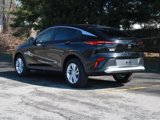 New 2025 Buick Envista Preferred w/ Convenience I Package image 5