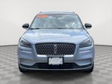 Used 2022 Lincoln Corsair AWD w/ Premium Package image 2