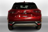 Used 2023 Buick Envision Preferred image 4