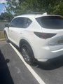 Used 2017 MAZDA CX-5 Touring w/ Preferred Equipment Package image 4