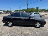 Used 2005 Hyundai Elantra GT image 5