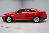 Used 2011 Ford Taurus SEL w/ 201A Rapid Spec Order Code image 6