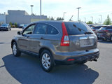 Used 2009 Honda CR-V EX-L image 5