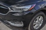Used 2019 Buick Enclave Essence image 5